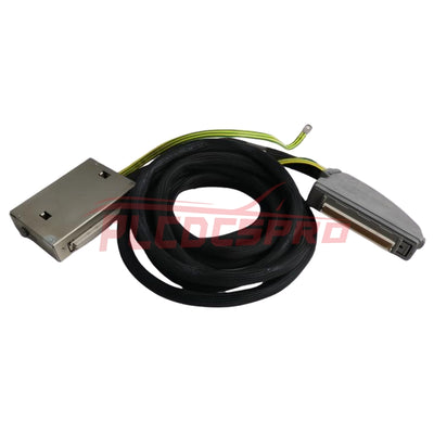 Cáp Trusted TC-207-02-6M5 ICS Triplex Allen-Bradley