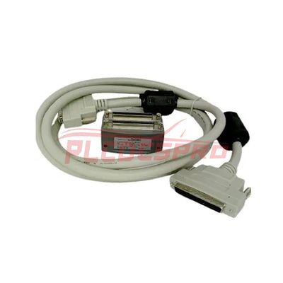 TC-304-01 | Cáp Bảo Trì ICS Triplex