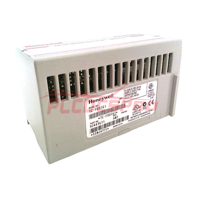 Mô-đun Đầu ra Kỹ thuật số Nguồn DC Honeywell TC-FOD161