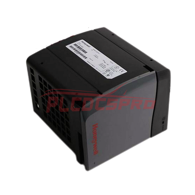 TC-FPCXX2 | Источник питания переменного тока Honeywell