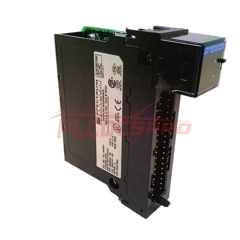 Honeywell 4208U - 8 Zone Universal Zone Expansion Module - Alarm Grid Honeywell 4208U - 8 Zone Universal Zone Expansion Module - Alarm Grid