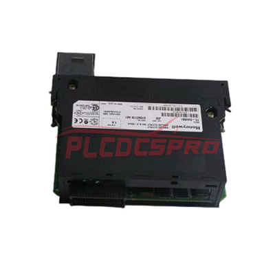 TC-OAH061 | Honeywell Analoq Çıxış TC-0AH06I W9