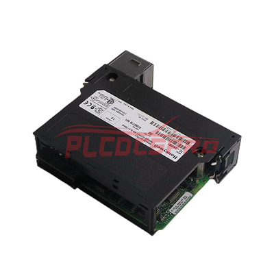 TC-OAV081 | Аналоговый выходной модуль Honeywell