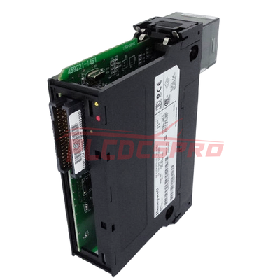 Honeywell TC-ODK161 Đầu ra AC 120/220VAC 16 điểm