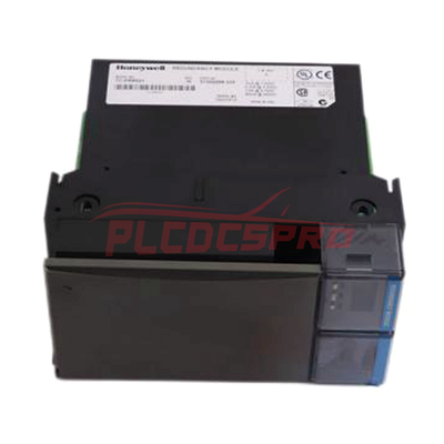 Honeywell C200 TC-PRR021 51309288-225 Ehtiyat Modulu