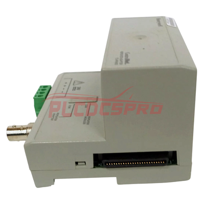 TC-RPA002 | Honeywell | Mô-đun sợi quang Bộ chuyển đổi mô-đun ControlNet