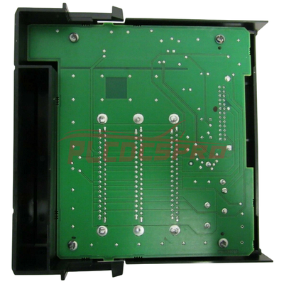 Bộ chuyển đổi khung nguồn dự phòng Honeywell TC-RPSCA2