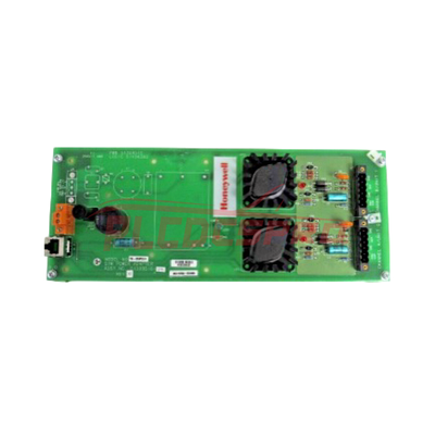 Bộ chuyển đổi nguồn Honeywell TC-SMPD01 SIM FTA