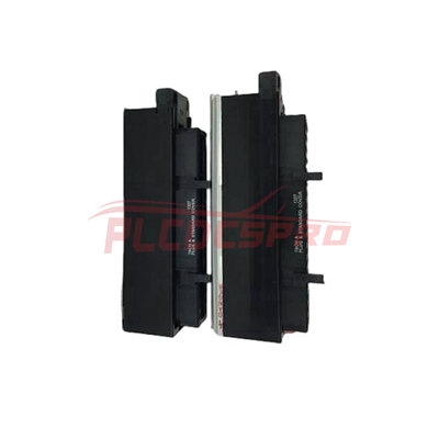 Новый клеммный блок Honeywell TC-TBCH на 36 контактов