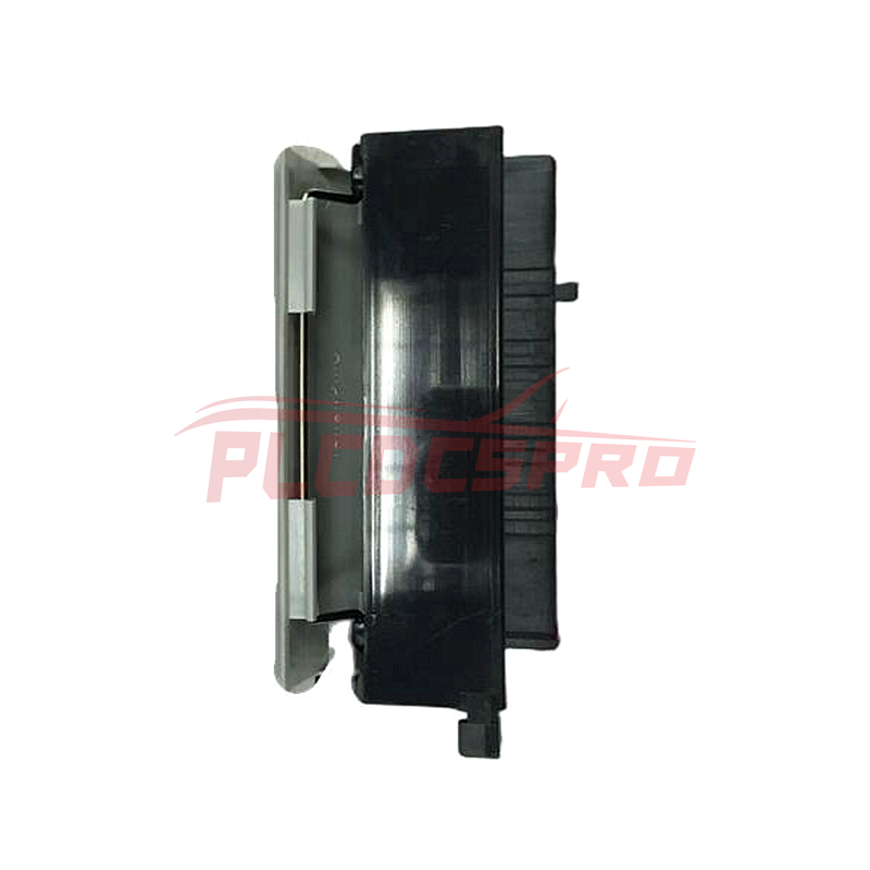Bloque de terminales Honeywell TC-TCNH de 20 pines