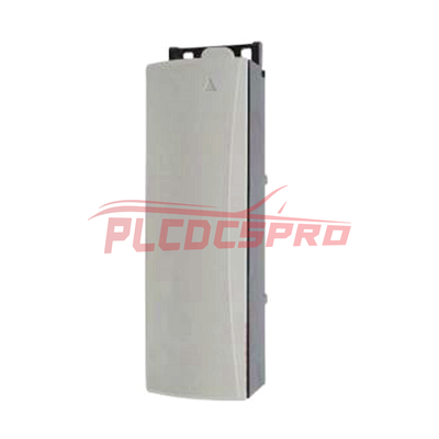 Khối đầu cuối 20 chân Honeywell TC-TCNH