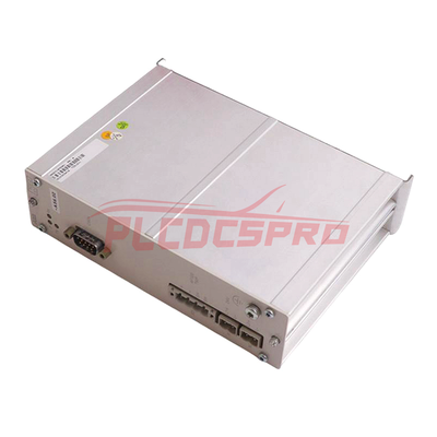 3BSE006383R1 | ABB | Modem Cặp Xoắn TC512 RS485