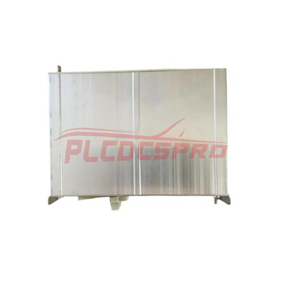 TC513 3BSE006385R1 | ABB | Модем с усукана двойка коаксиален кабел