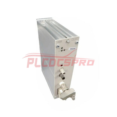 ABB TC630 3BSE002253R1 AF 100 Оптичен Модем