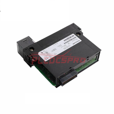 Honeywell TC-ODD321 24 В DC, 32-точечный модуль дискретного выхода