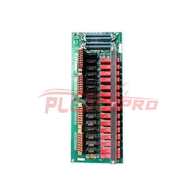 Honeywell TDCS3000LCN Програмен контролер модул