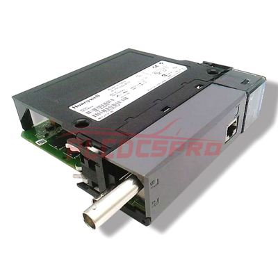 Mô-đun Giao diện Mạng Dự phòng | Honeywell TK-CCR014