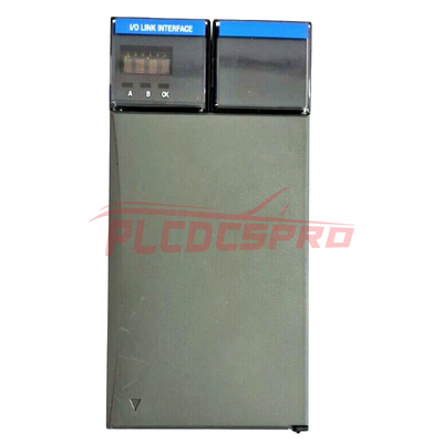 TK-IOLI01 Honeywell Giriş/Çıxış Linki İnterfeys Modulu