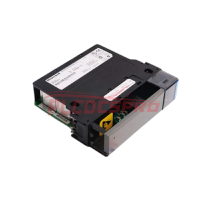 Honeywell C200 TK-PPD011 51309241-175 Batareya Uzatma Modulu