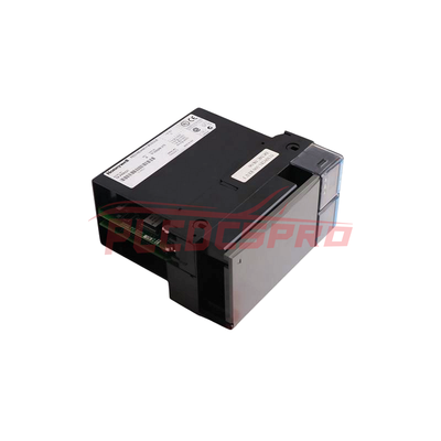 Honeywell C200 TK-PRR021 Honeywell Ehtiyat Modulu