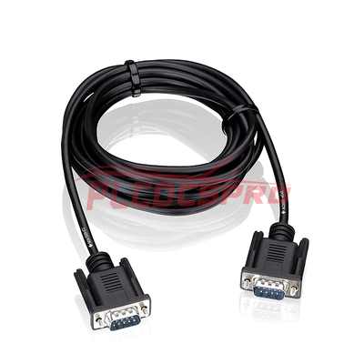 1SBN260221R1001 | ABB TK405 Communication Cable Accessor