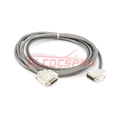 3BSC950030R1 | ABB TK513 Кабелен комплект