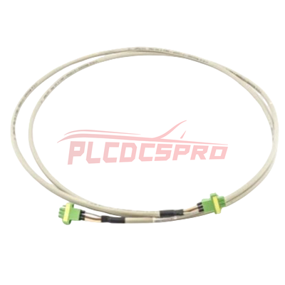 ABB TK821V020 3BSC950202R1 Cavo Batteria Prefabbricato