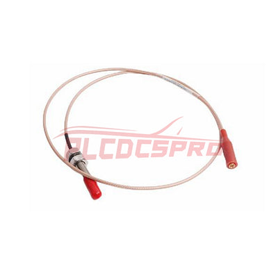 Sonde de proximité Provibtech TM0180-07-00-05-05-02