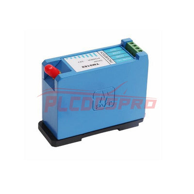 TM0180-A05-B05-C03-D05 | Pilote Provibtech