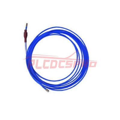 Cable de extensión Provibtech TM0181-A45-B00