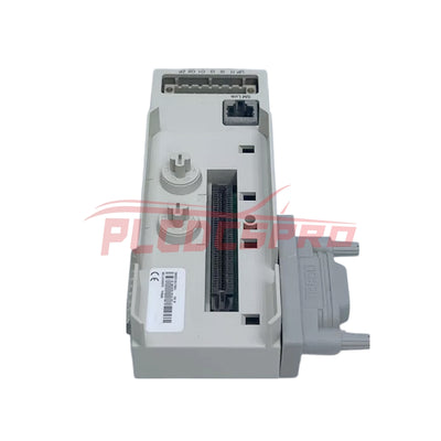 Piastra di base ABB TP868 per SM811