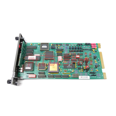 TPS 02 ABB Bailey TPS02 INFI 90 turbīnas aizsardzības palīga modulis