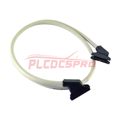 Cavo di collegamento Schneider Modicon 2m TSXCDP203