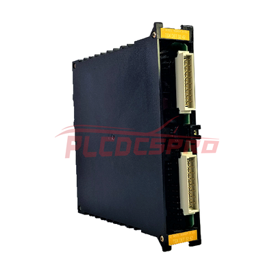 وحدة إدخال شنايدر موديكو TSXDET3242 32 مدخل 24 فولت تيار مستمر