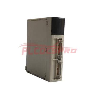 TSXDEY32D2K Schneider Electric Mô-đun Đầu vào Rời rạc Modicon