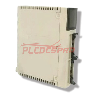 Schneider Modicon TSXDSY32T2K Модул за дискретен изход - 32 канала