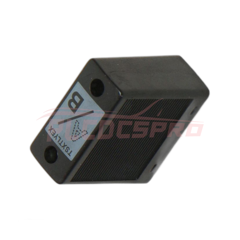 TSXTLYEX Schneider Modicon Line Terminator Set