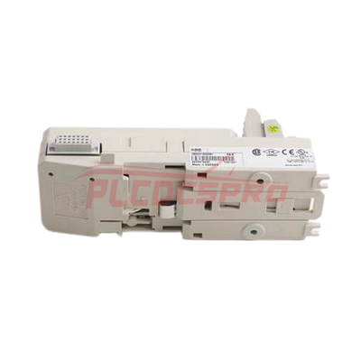 TU810V1 Kompakt MTU, 50V ABB 3BSE013230R1