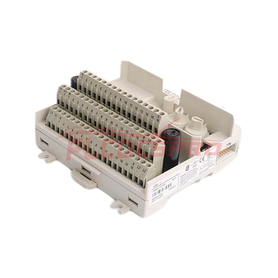 TU830V1 | ABB 3BSE013234R1 Unità di Terminazione