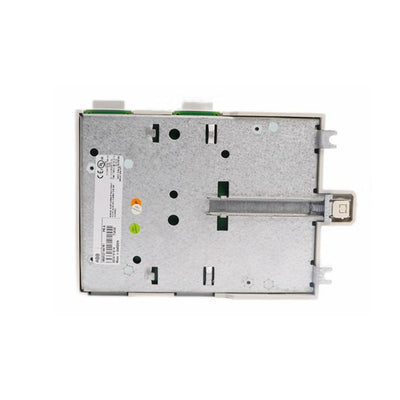 3BSE022460R1 | ABB TU846 MTU üçün CI840