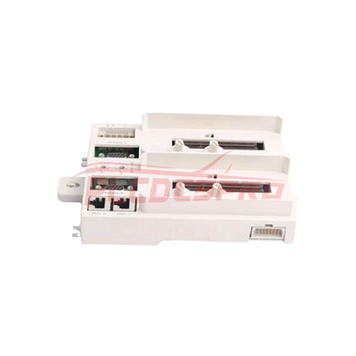 ABB TU847 3BSE022462R1 Unità di Terminazione Modulo