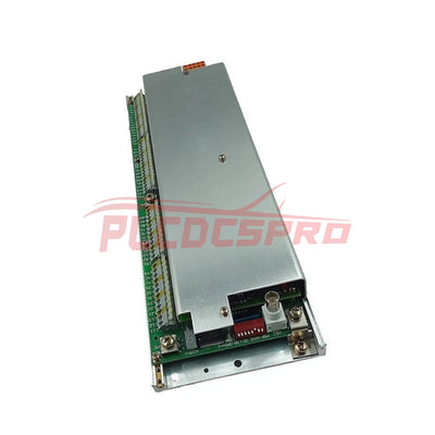 UA C096AE01 ABB Modul I/O Analog HIEE300794R0001
