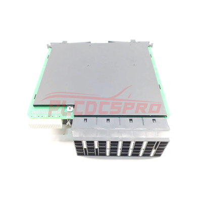 UR-8FH | ماژول CT/VT جیای مولتیلین UR8FH