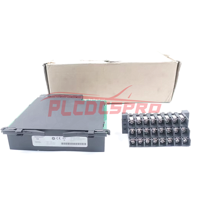 UR 5DH UR5DH | Mô-đun Đầu vào/Đầu ra Bộ chuyển đổi Rơ le Đa năng GE Multilin