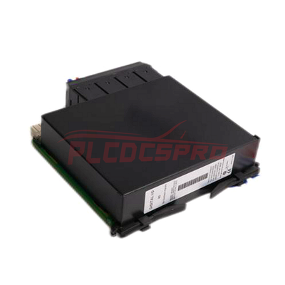 UR 8FV | GE Multilin | CT/VT 8F Biến dòng pha CTs:3-1A/5A Biến dòng đất CTs:1A/5A