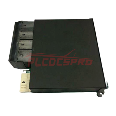 General Electric Multilin UR8RH 8CT Mô-đun CT/VT UR 8RH