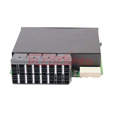 UR6BH | GE Multilin UR 6BH Thẻ I/O Kỹ Thuật Số 6B