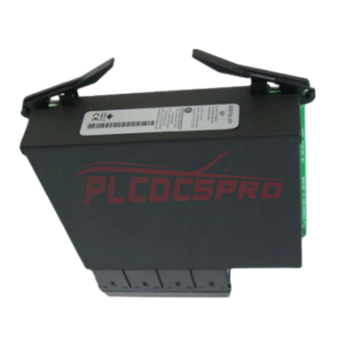 General Electric GE Multilin UR 6PH Mô-đun I/O Kỹ thuật số Dòng UR UR6PH