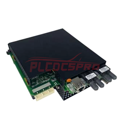 UR-7JH | GE Multilin UR7JH 1300 nm ELED, 2 Kênh