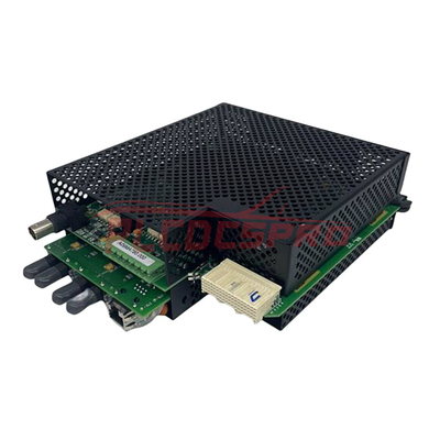 UR 7BH | Mô-đun Giao tiếp GE Multilin UR